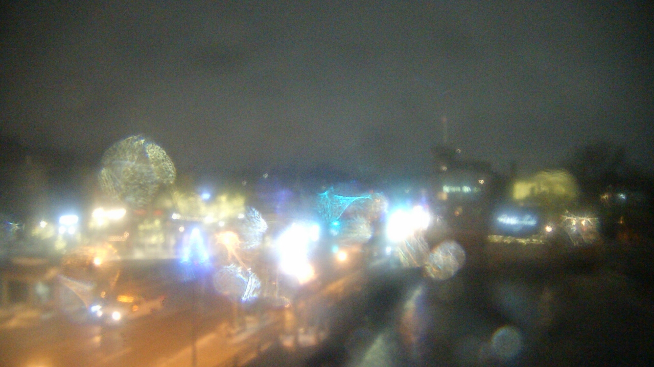 Thumbnail for current weather camera view from City of St Charles in St. Charles, Illinois