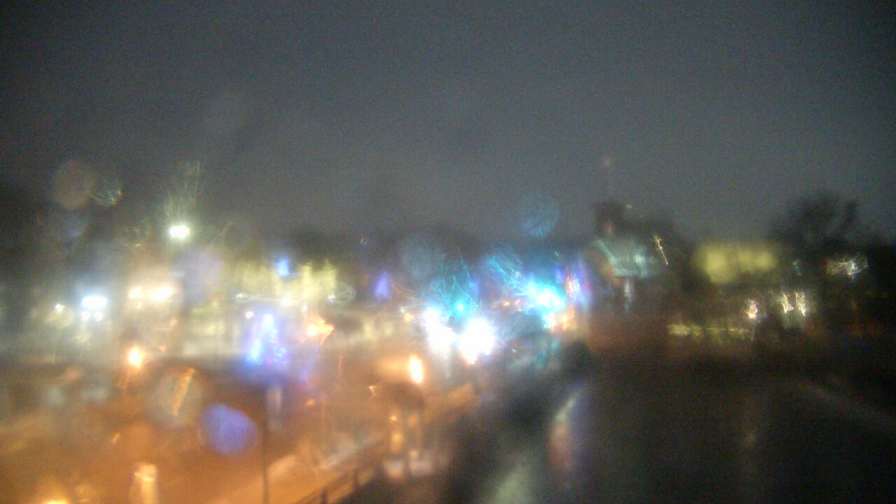 Thumbnail for current weather camera view from City of St Charles in St. Charles, Illinois