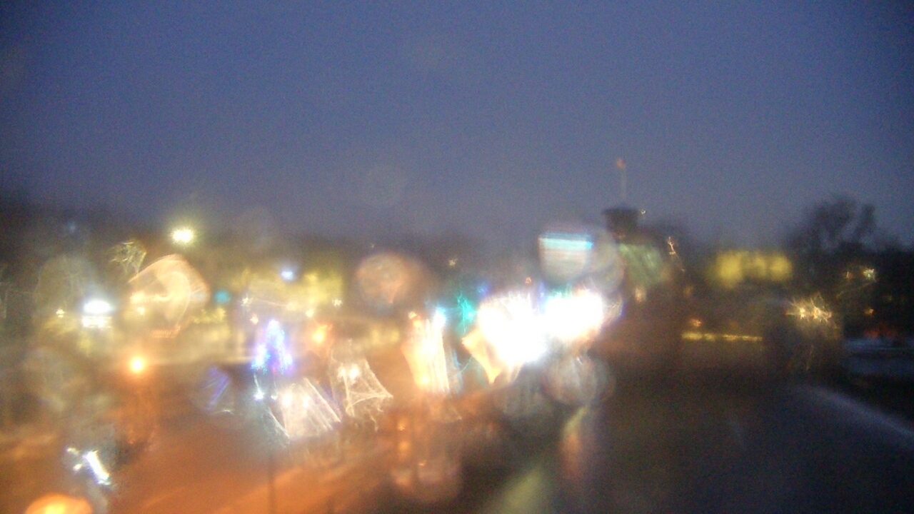 Thumbnail for current weather camera view from City of St Charles in St. Charles, Illinois