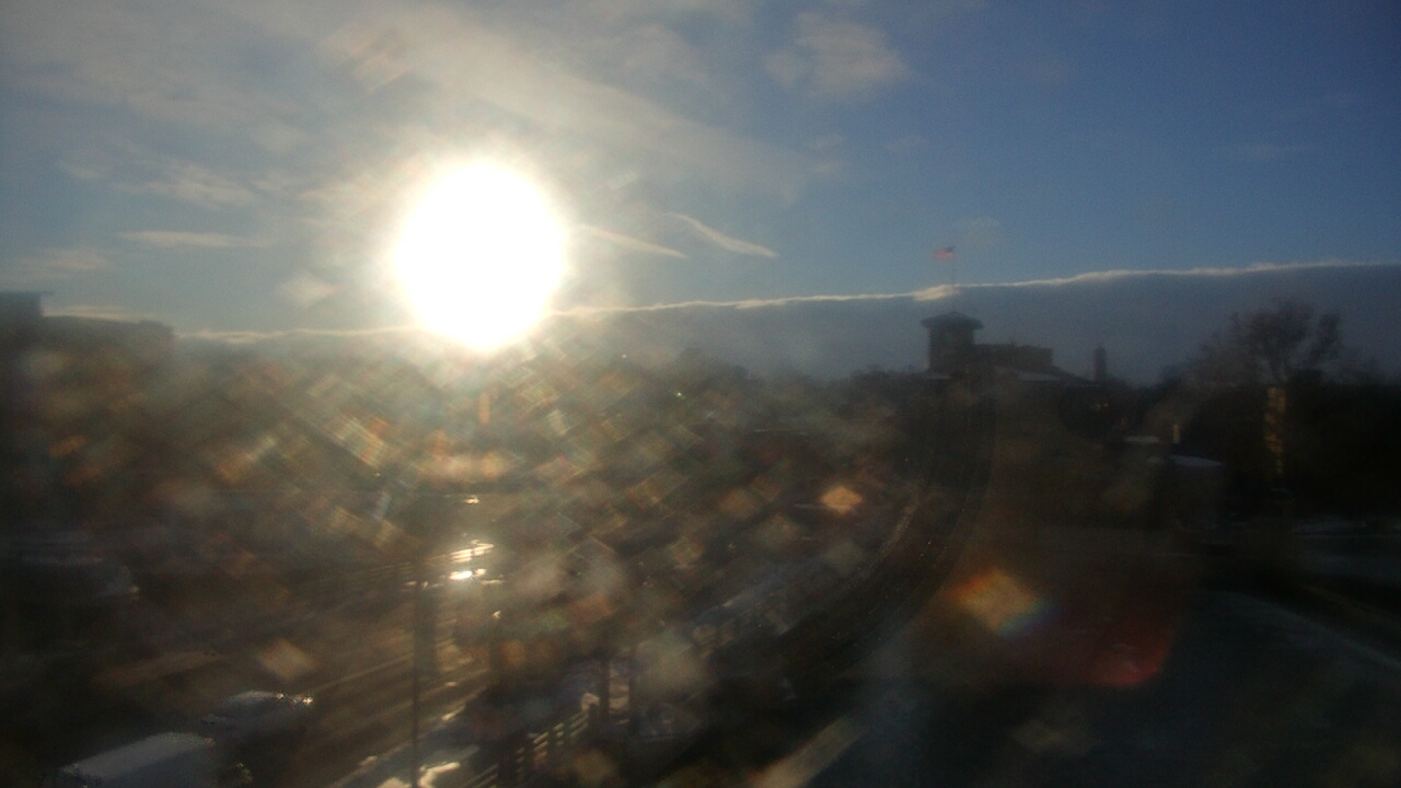 Thumbnail for current weather camera view from City of St Charles in St. Charles, Illinois