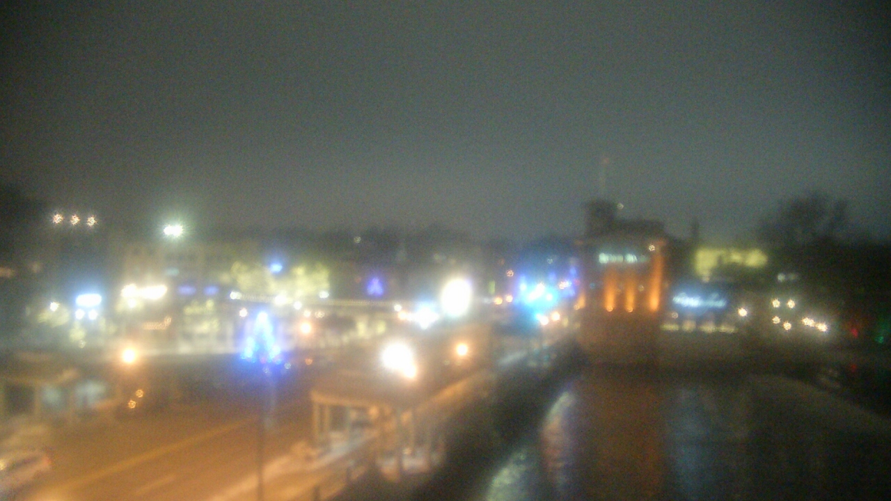 Thumbnail for current weather camera view from City of St Charles in St. Charles, Illinois