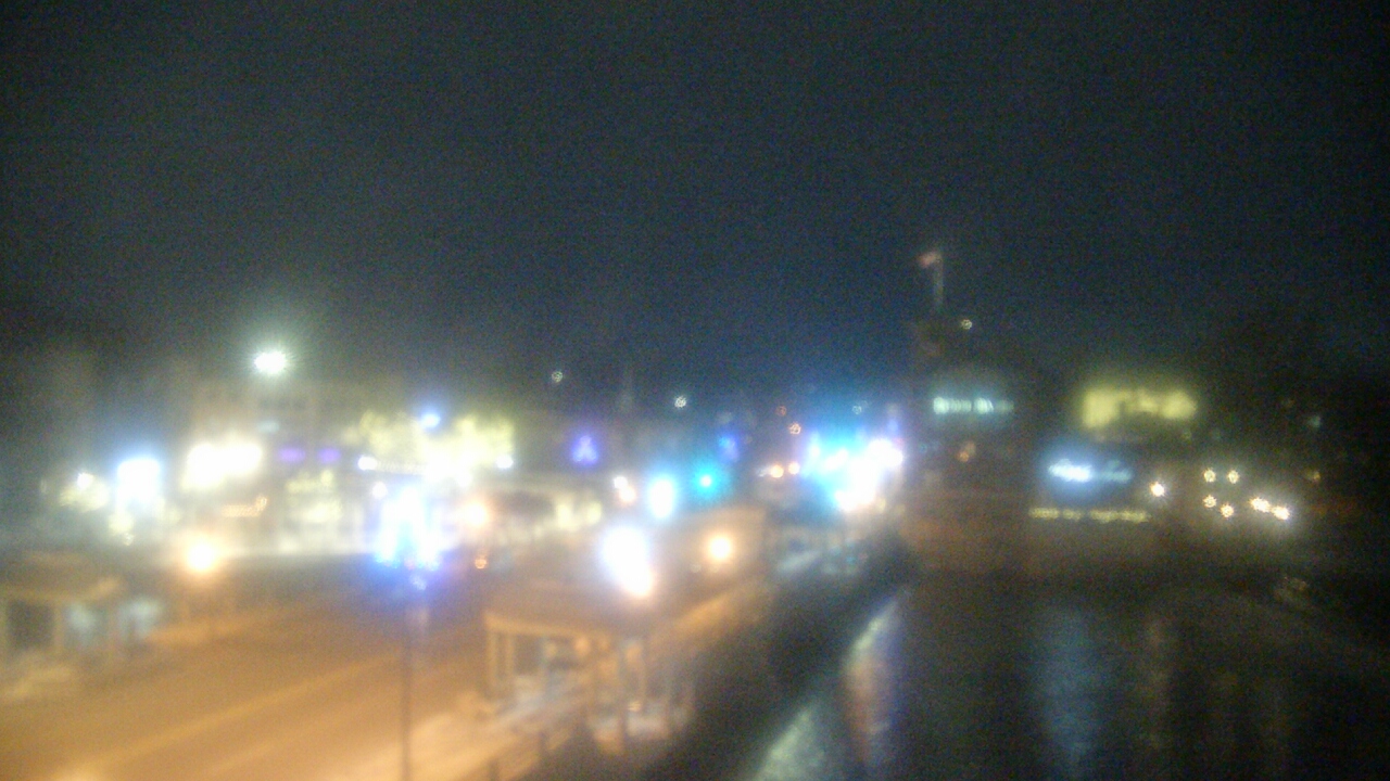 Thumbnail for current weather camera view from City of St Charles in St. Charles, Illinois