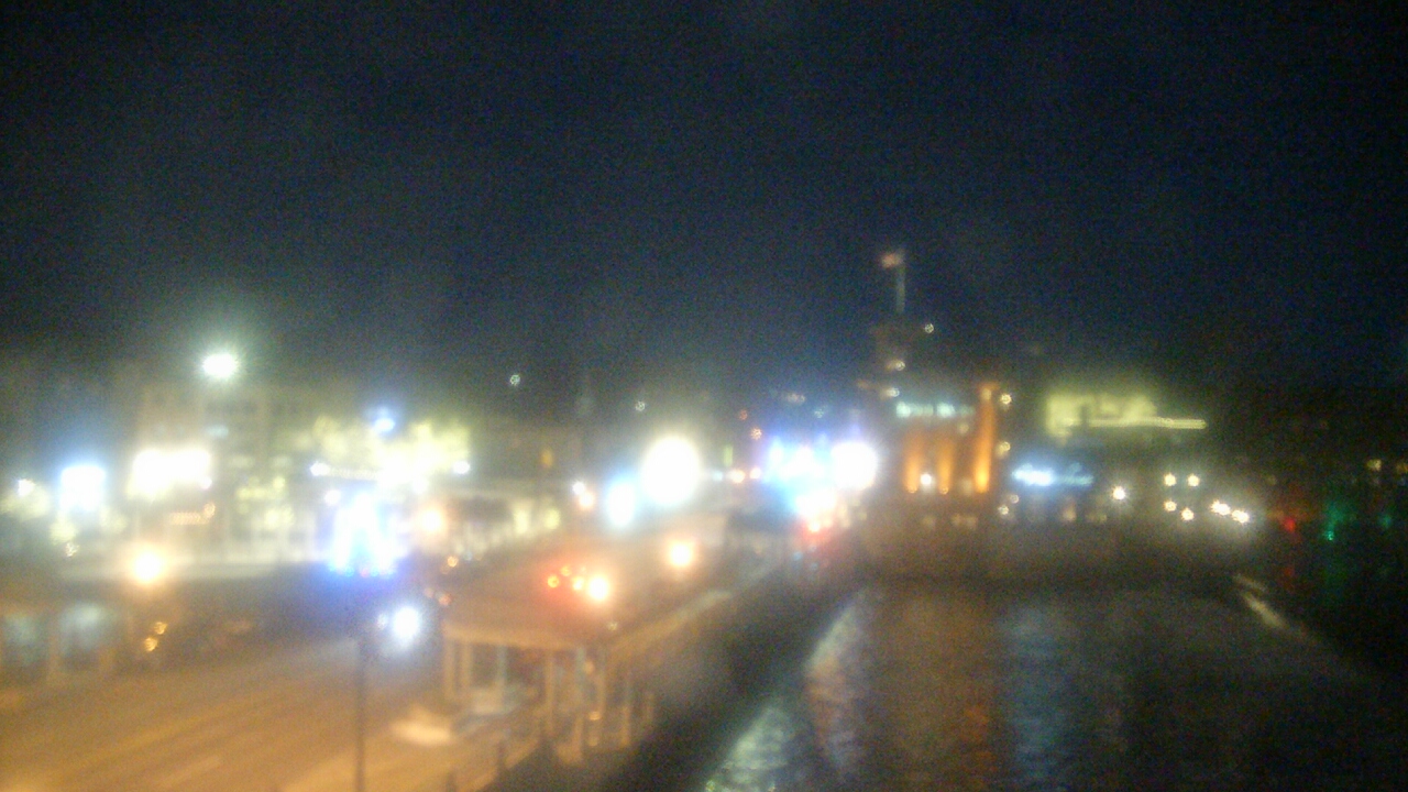 Thumbnail for current weather camera view from City of St Charles in St. Charles, Illinois