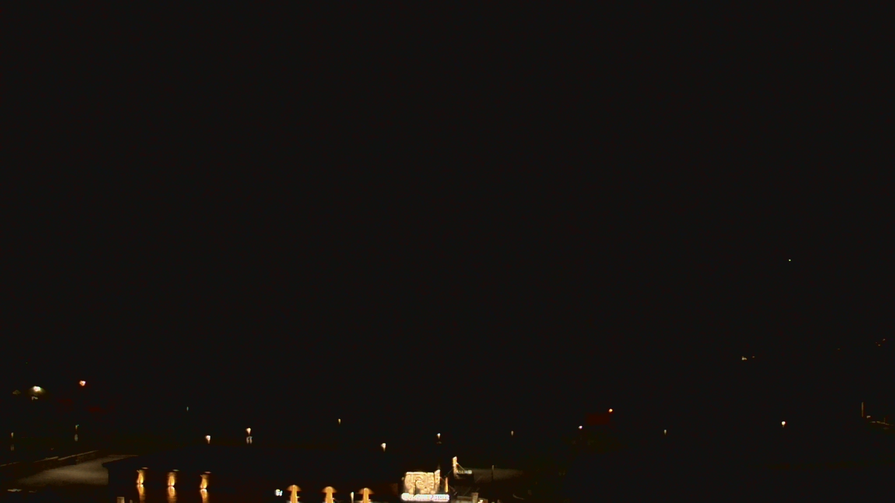 Thumbnail for current weather camera view from Little League International in Williamsport, Pennsylvania