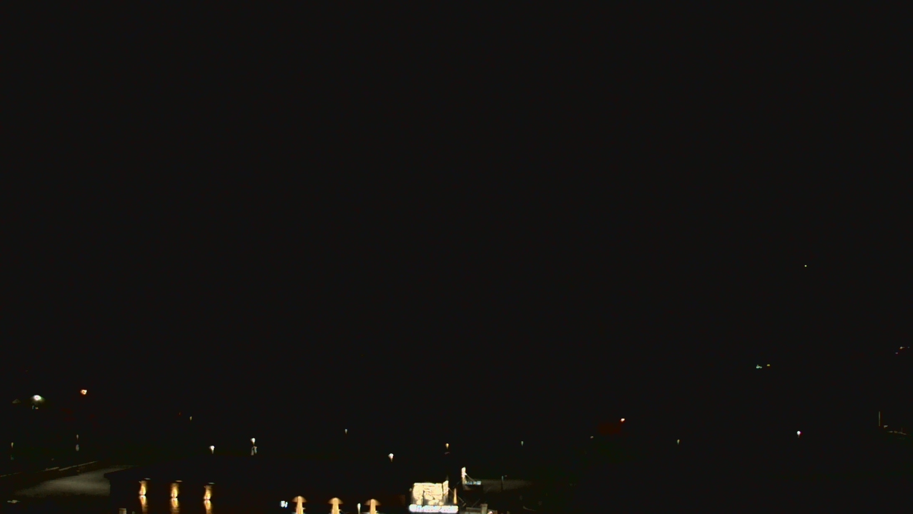 Thumbnail for current weather camera view from Little League International in Williamsport, Pennsylvania