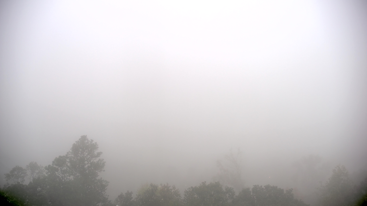 Thumbnail for current weather camera view from St Thomas High School in Houston, Texas