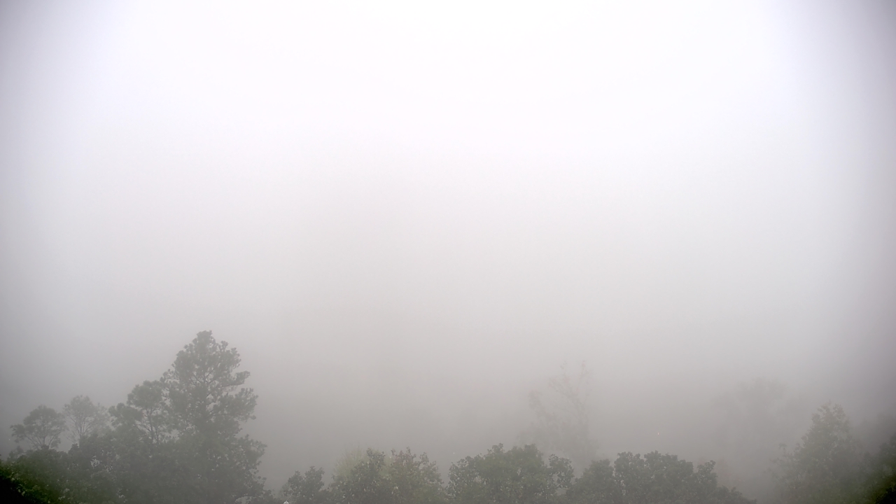 Thumbnail for current weather camera view from St Thomas High School in Houston, Texas