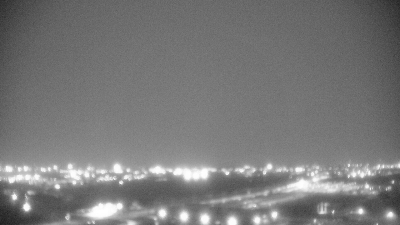 Thumbnail for current weather camera view from Salt Lake County Unified Fire Authority in South Salt Lake, Utah