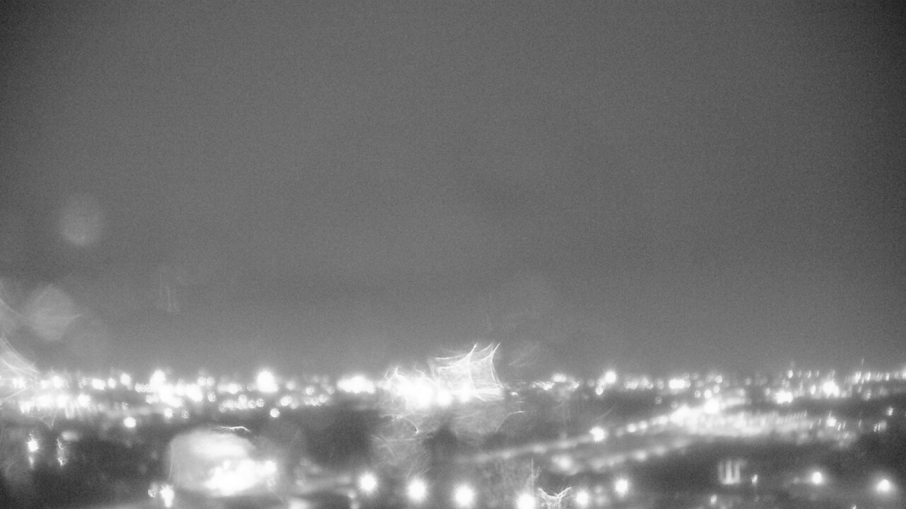 Thumbnail for current weather camera view from Salt Lake County Unified Fire Authority in South Salt Lake, Utah