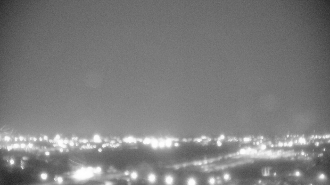 Thumbnail for current weather camera view from Salt Lake County Unified Fire Authority in South Salt Lake, Utah