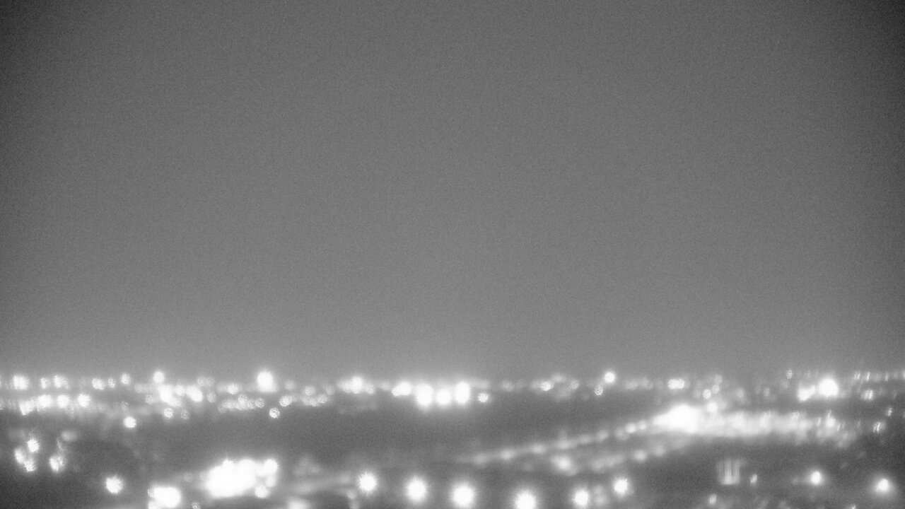 Thumbnail for current weather camera view from Salt Lake County Unified Fire Authority in South Salt Lake, Utah