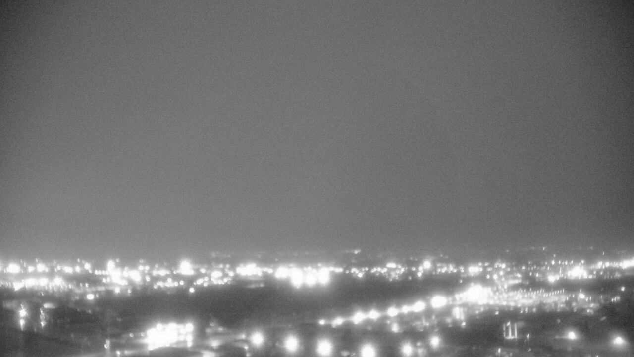 Thumbnail for current weather camera view from Salt Lake County Unified Fire Authority in South Salt Lake, Utah