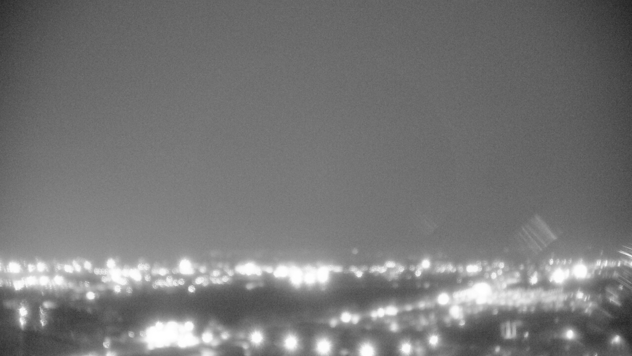 Thumbnail for current weather camera view from Salt Lake County Unified Fire Authority in South Salt Lake, Utah