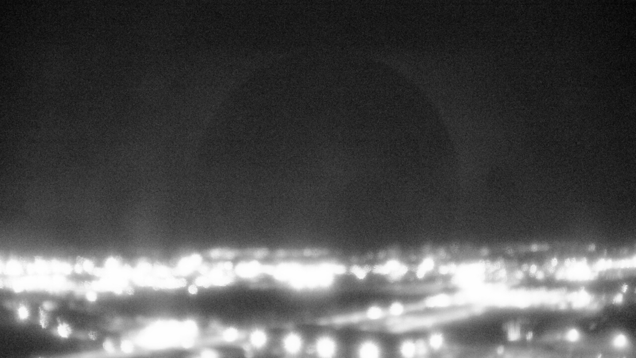 Thumbnail for current weather camera view from Salt Lake County Unified Fire Authority in South Salt Lake, Utah