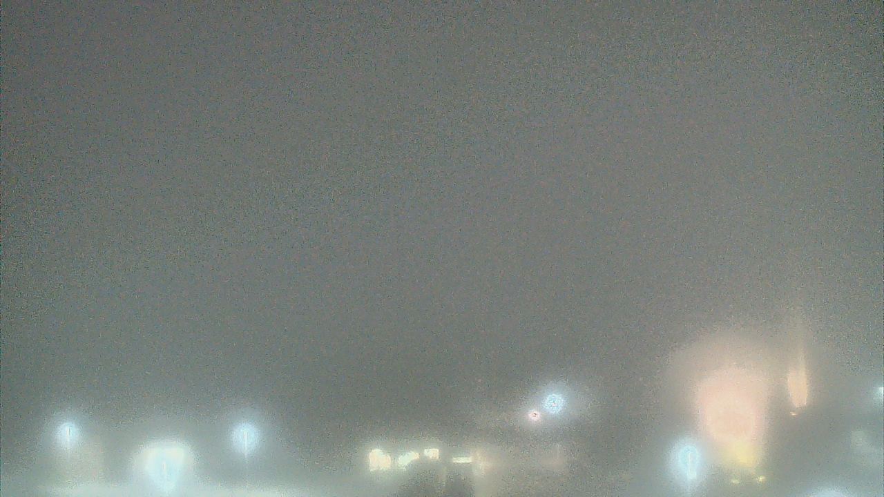 Thumbnail for current weather camera view from St Michael Catholic School in Houston, Texas