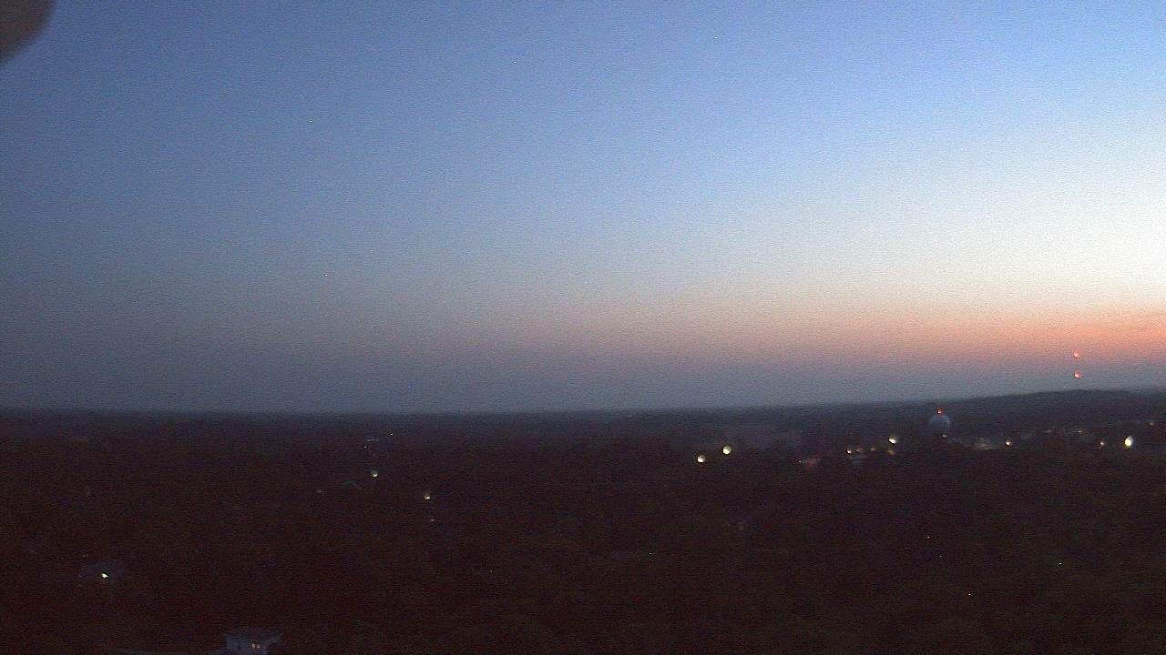 Thumbnail for current weather camera view from Montcalm Area ISD in Stanton, Michigan