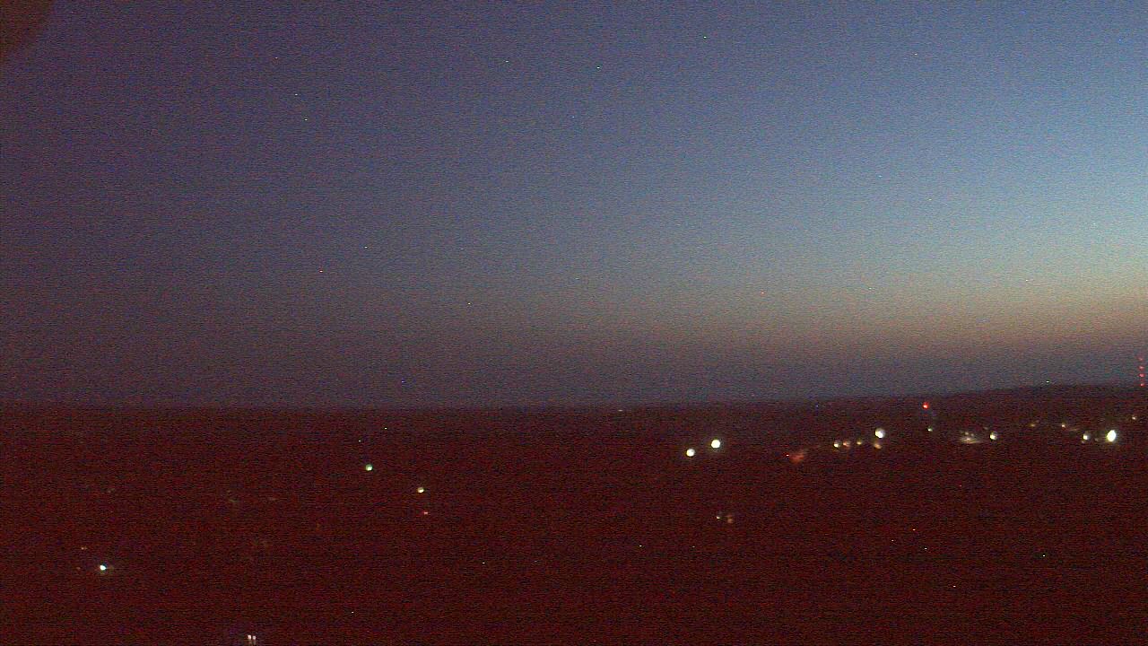 Thumbnail for current weather camera view from Montcalm Area ISD in Stanton, Michigan