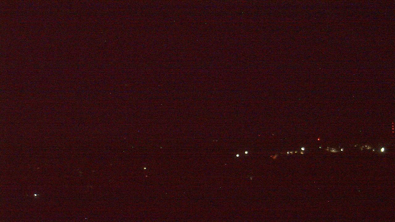 Thumbnail for current weather camera view from Montcalm Area ISD in Stanton, Michigan