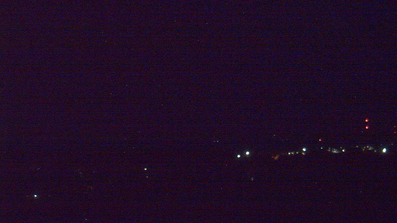 Thumbnail for current weather camera view from Montcalm Area ISD in Stanton, Michigan