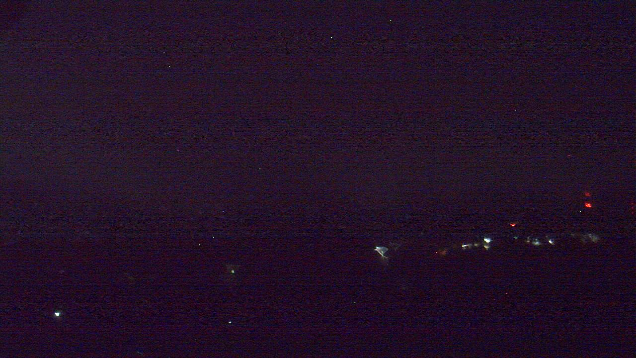 Thumbnail for current weather camera view from Montcalm Area ISD in Stanton, Michigan