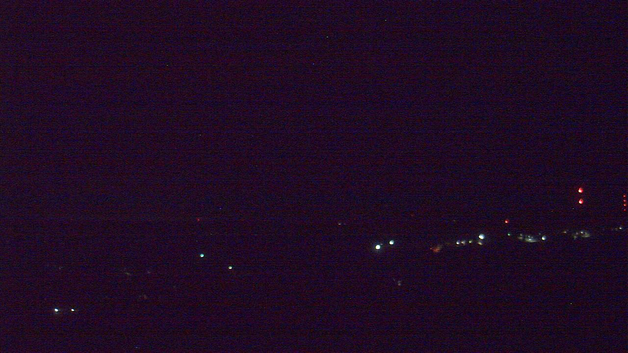 Thumbnail for current weather camera view from Montcalm Area ISD in Stanton, Michigan