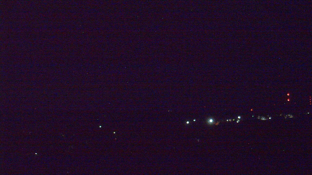 Thumbnail for current weather camera view from Montcalm Area ISD in Stanton, Michigan