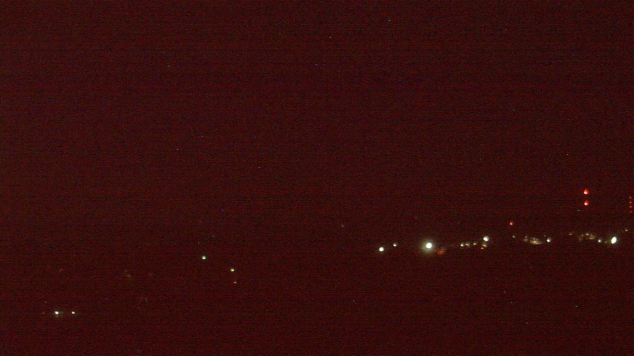 Thumbnail for current weather camera view from Montcalm Area ISD in Stanton, Michigan