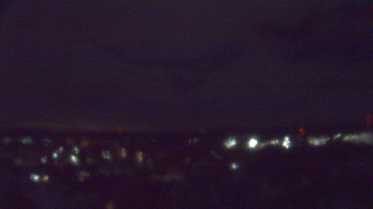 Thumbnail for current weather camera view from Montcalm Area ISD in Stanton, Michigan