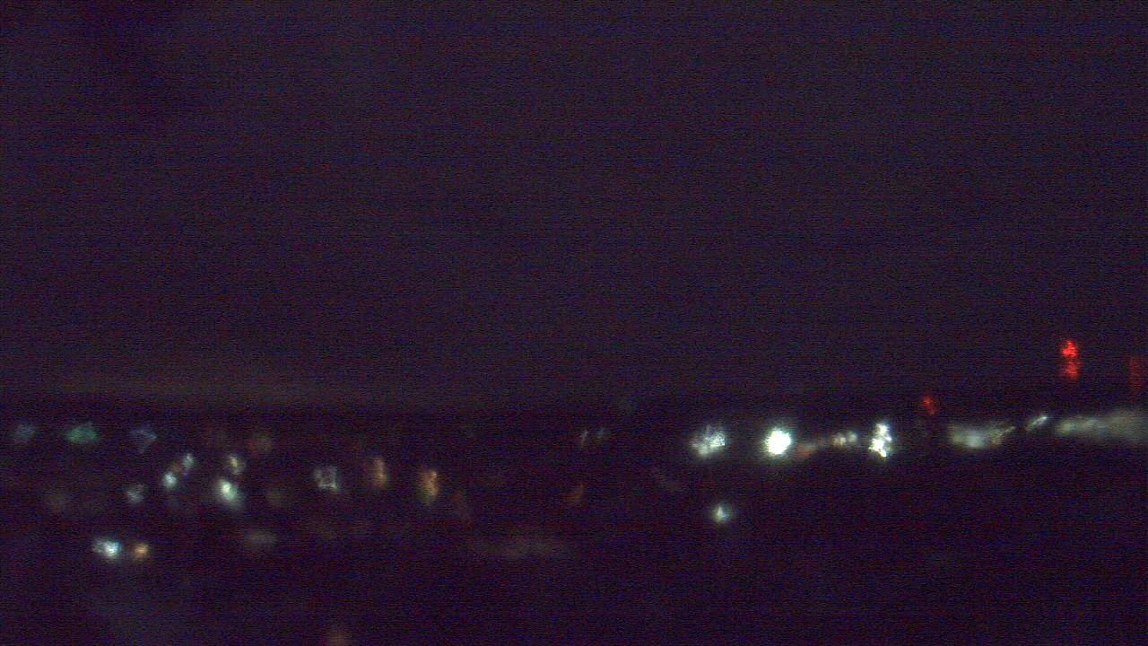 Thumbnail for current weather camera view from Montcalm Area ISD in Stanton, Michigan