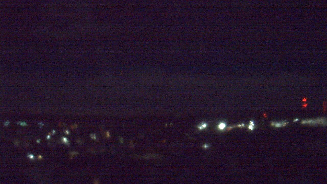 Thumbnail for current weather camera view from Montcalm Area ISD in Stanton, Michigan