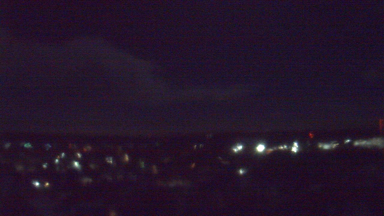 Thumbnail for current weather camera view from Montcalm Area ISD in Stanton, Michigan