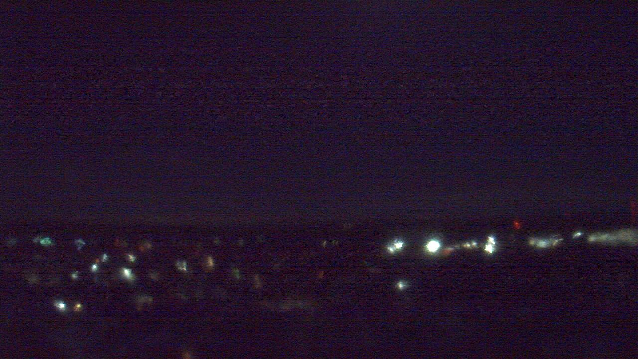 Thumbnail for current weather camera view from Montcalm Area ISD in Stanton, Michigan