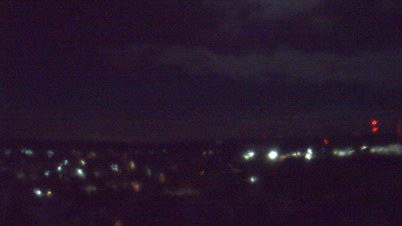 Thumbnail for current weather camera view from Montcalm Area ISD in Stanton, Michigan