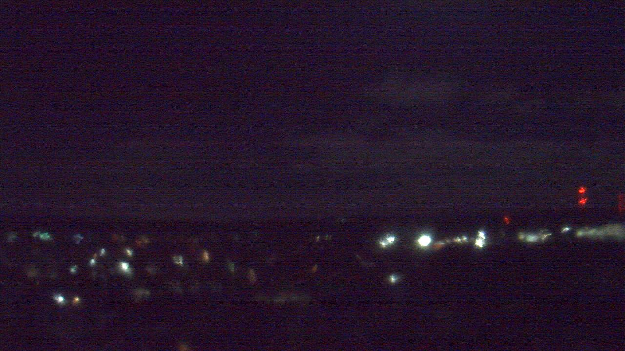 Thumbnail for current weather camera view from Montcalm Area ISD in Stanton, Michigan