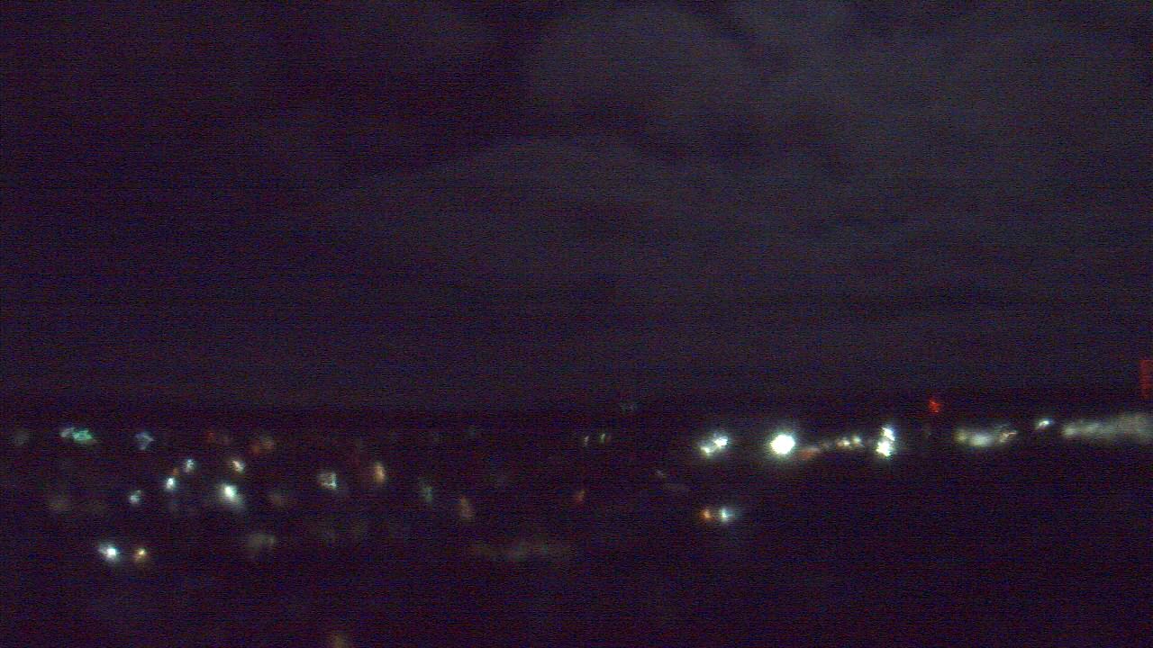 Thumbnail for current weather camera view from Montcalm Area ISD in Stanton, Michigan