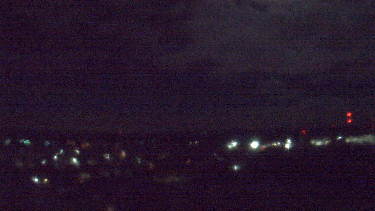 Thumbnail for current weather camera view from Montcalm Area ISD in Stanton, Michigan