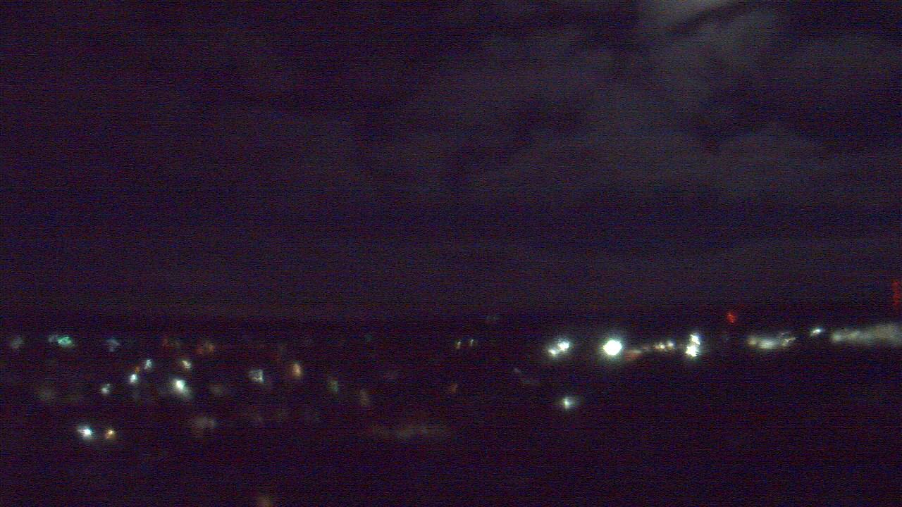 Thumbnail for current weather camera view from Montcalm Area ISD in Stanton, Michigan