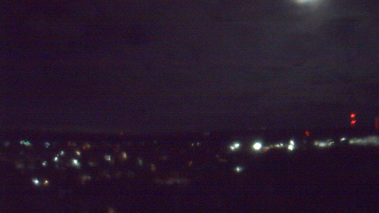 Thumbnail for current weather camera view from Montcalm Area ISD in Stanton, Michigan