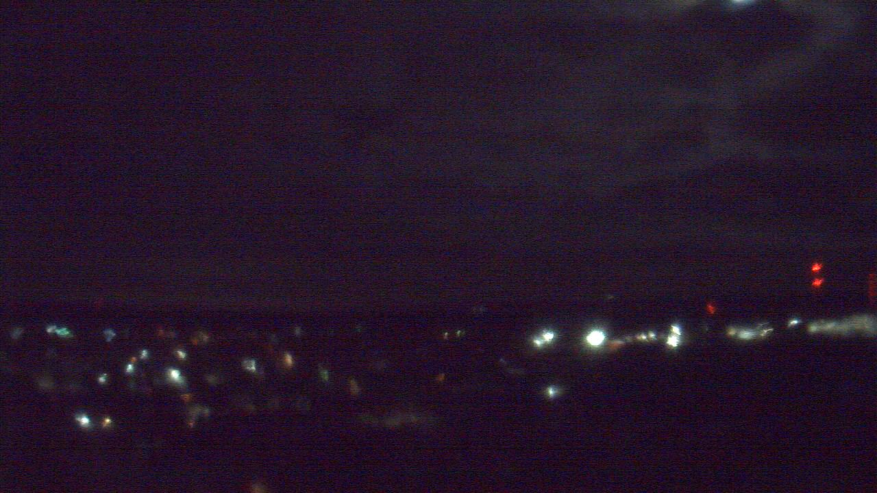 Thumbnail for current weather camera view from Montcalm Area ISD in Stanton, Michigan