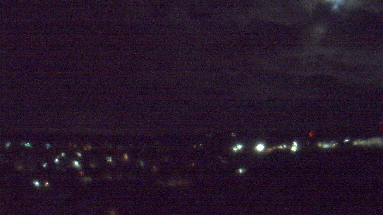 Thumbnail for current weather camera view from Montcalm Area ISD in Stanton, Michigan