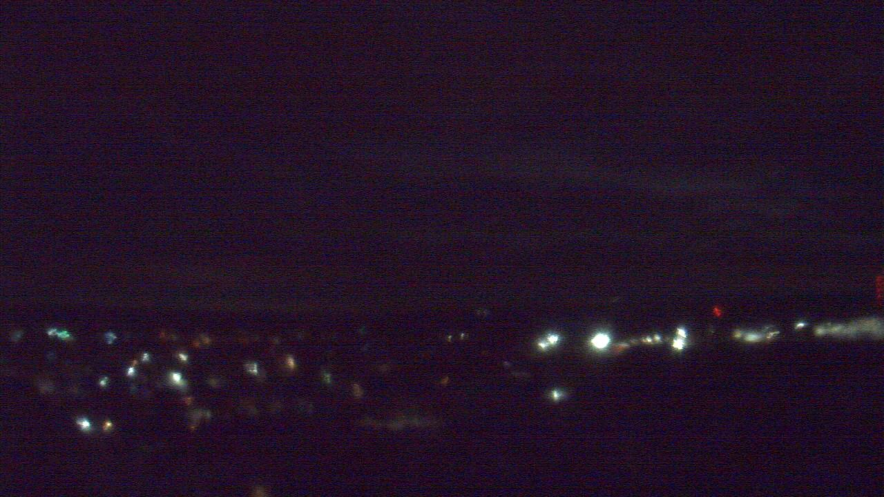 Thumbnail for current weather camera view from Montcalm Area ISD in Stanton, Michigan