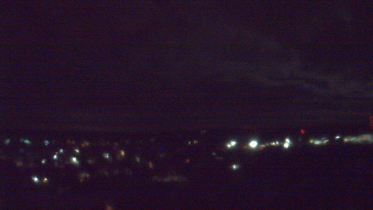 Thumbnail for current weather camera view from Montcalm Area ISD in Stanton, Michigan