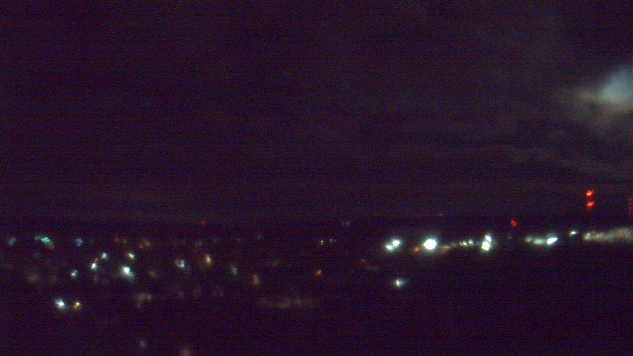 Thumbnail for current weather camera view from Montcalm Area ISD in Stanton, Michigan