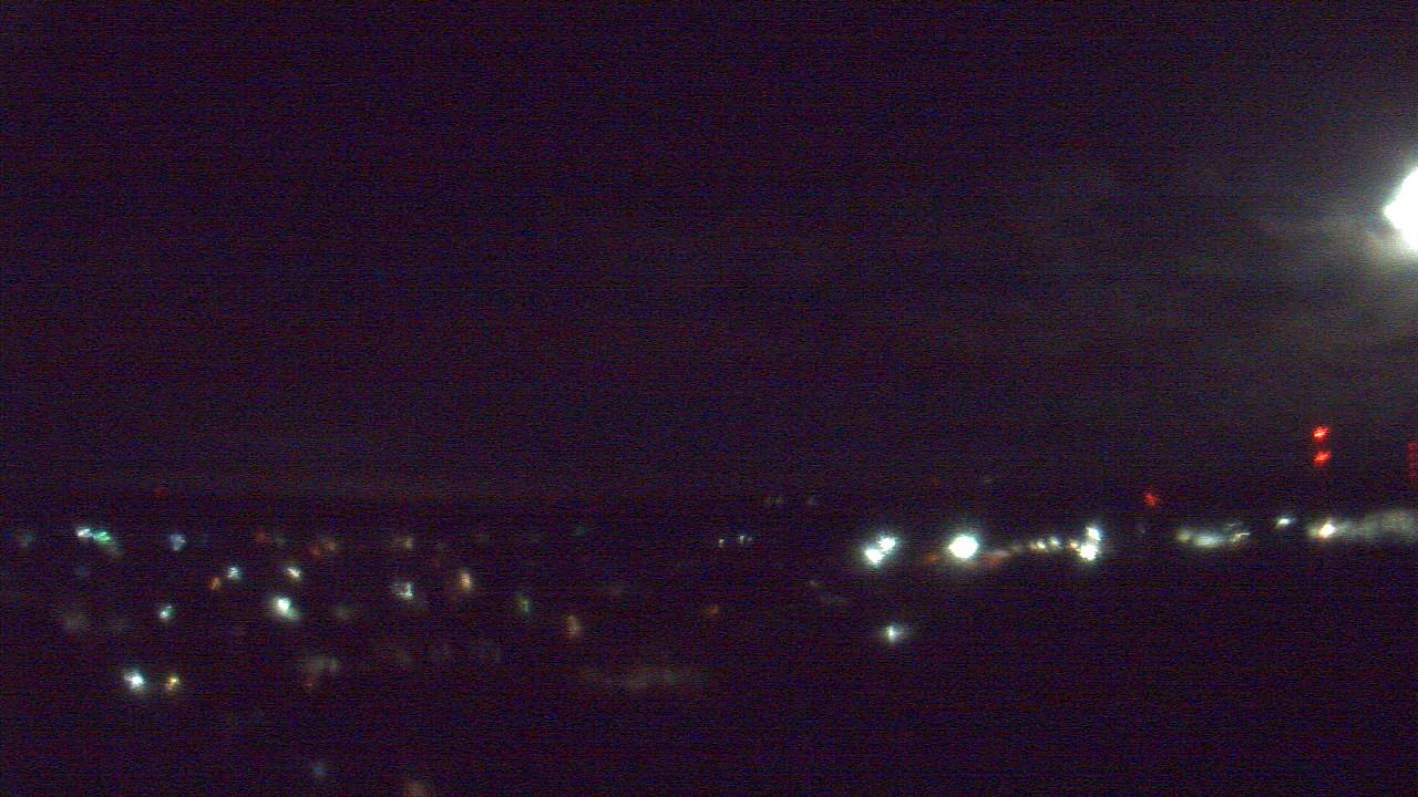 Thumbnail for current weather camera view from Montcalm Area ISD in Stanton, Michigan