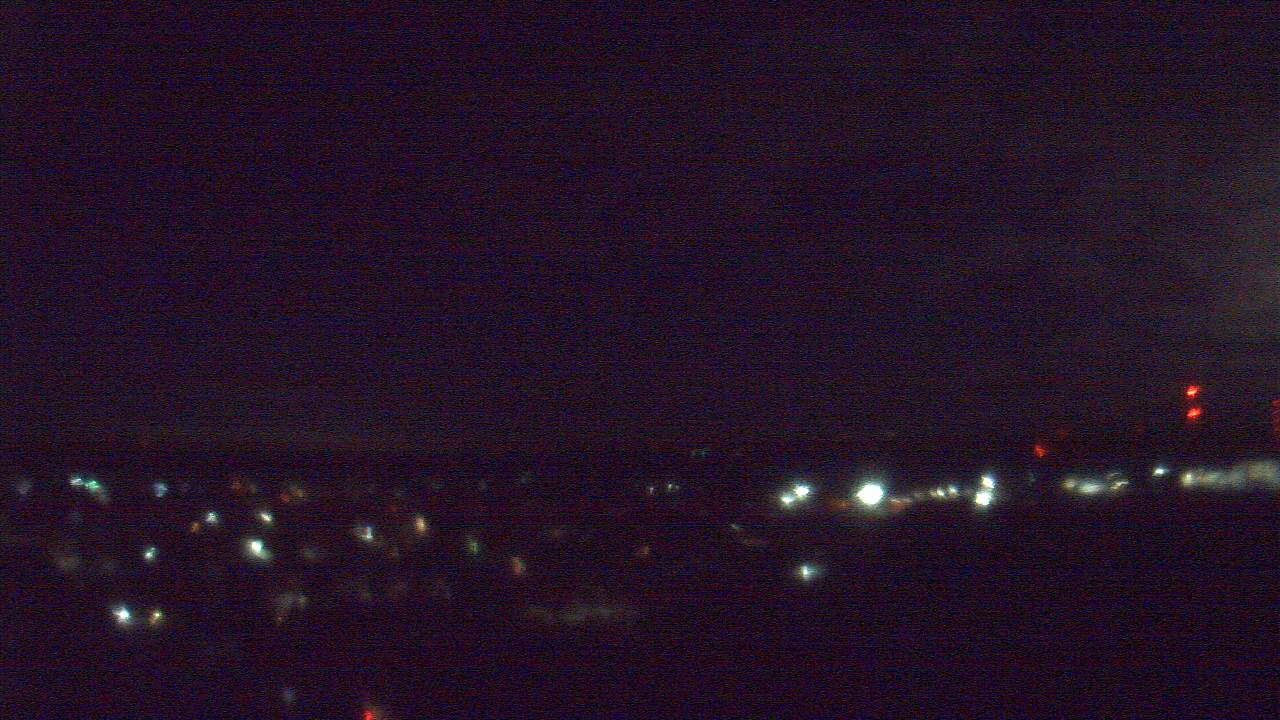 Thumbnail for current weather camera view from Montcalm Area ISD in Stanton, Michigan