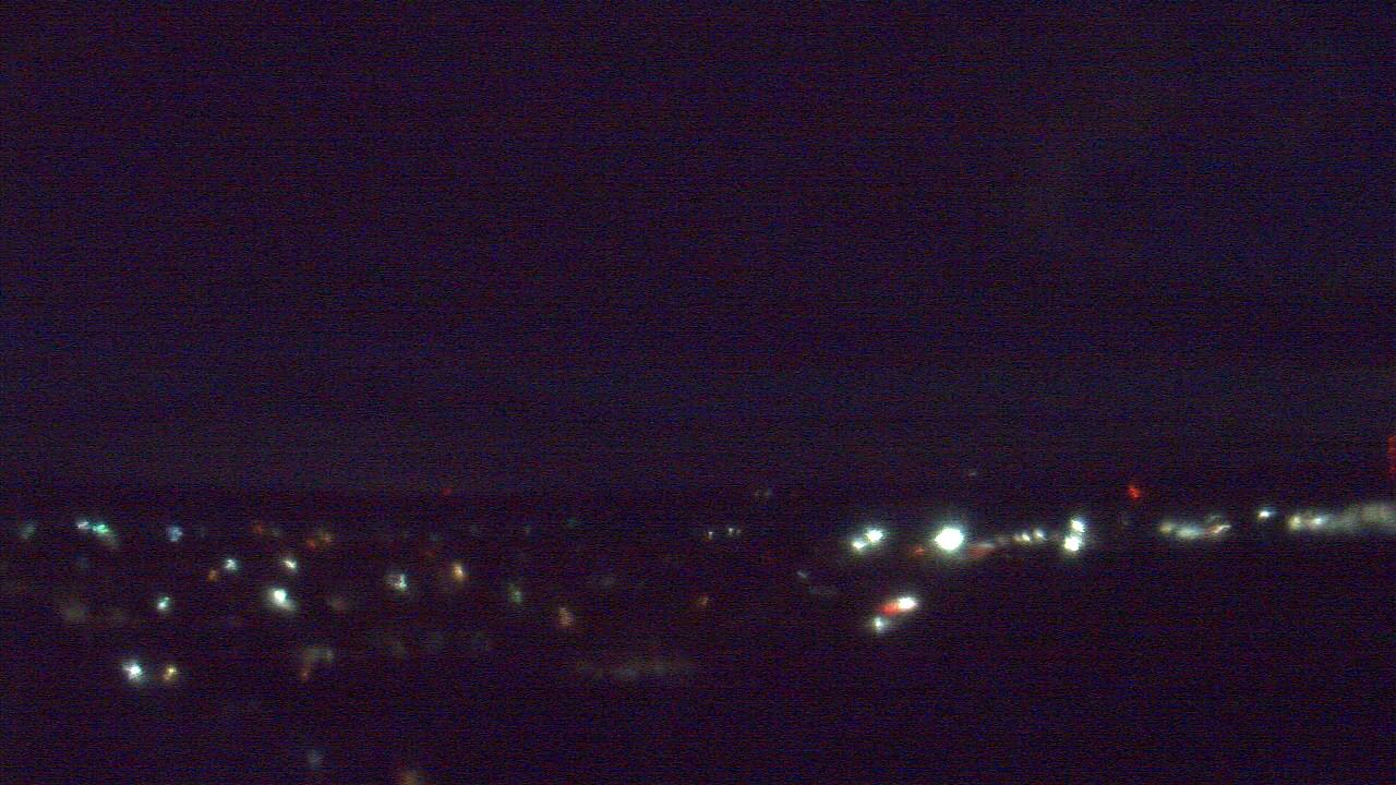 Thumbnail for current weather camera view from Montcalm Area ISD in Stanton, Michigan