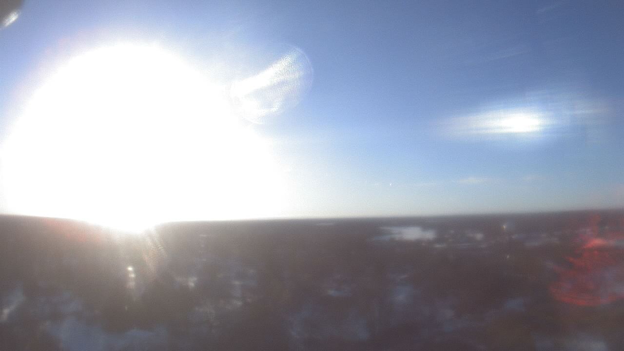 Thumbnail for current weather camera view from Montcalm Area ISD in Stanton, Michigan