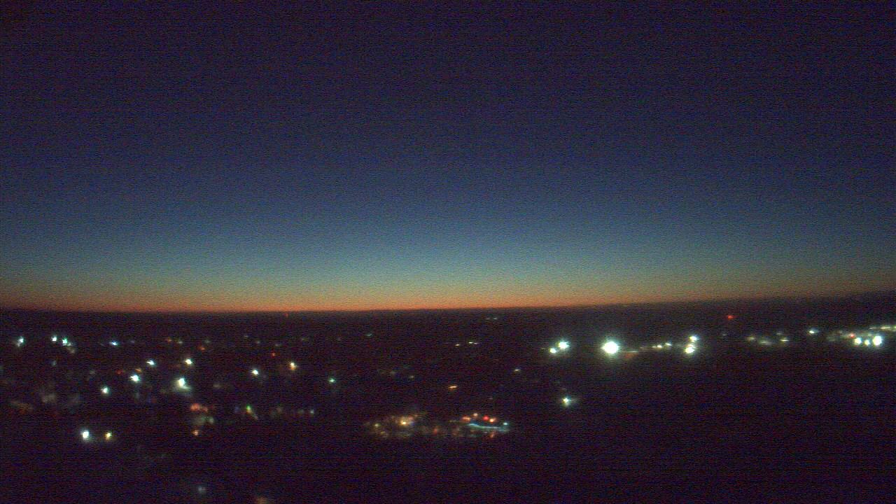 Thumbnail for current weather camera view from Montcalm Area ISD in Stanton, Michigan