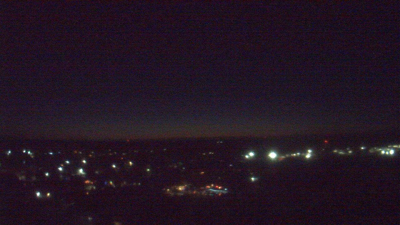 Thumbnail for current weather camera view from Montcalm Area ISD in Stanton, Michigan