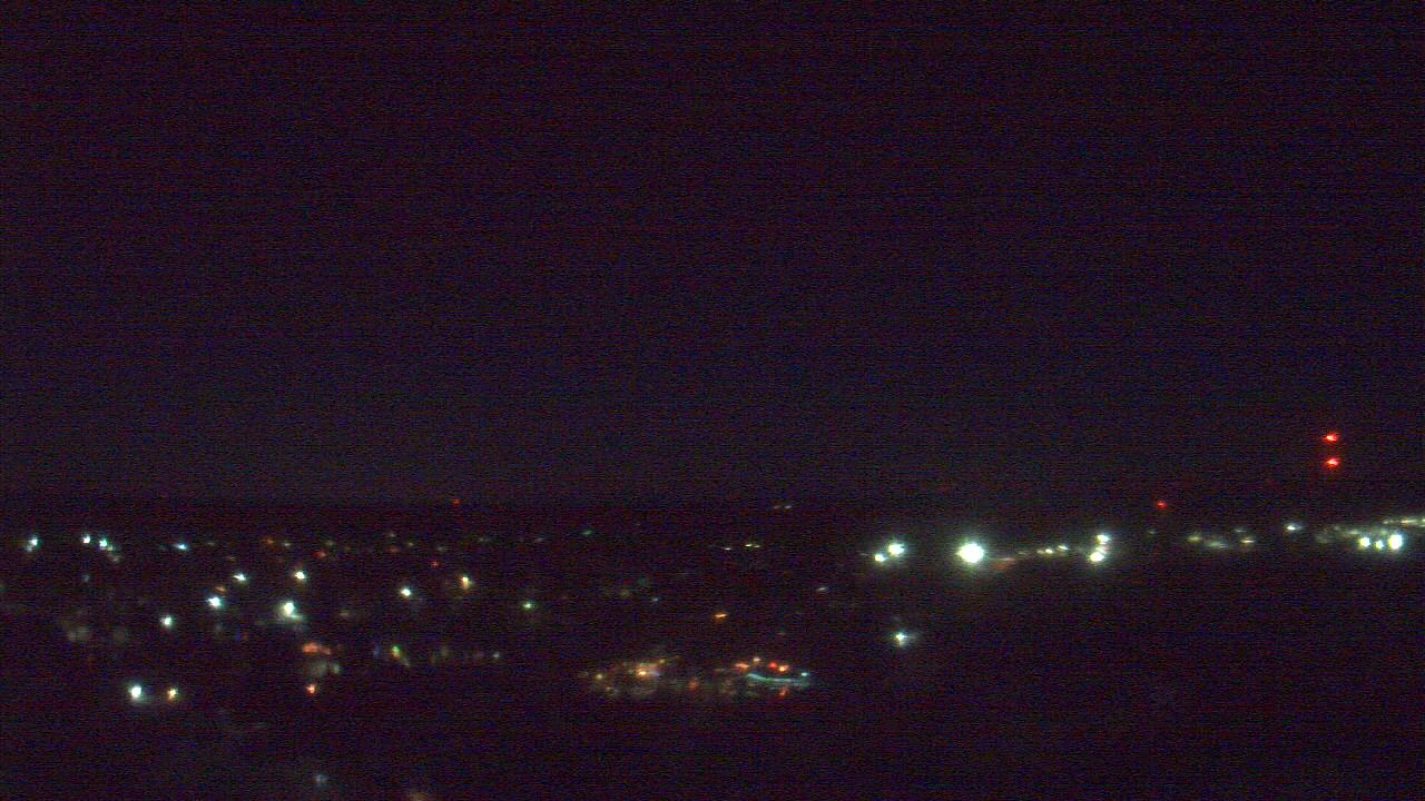 Thumbnail for current weather camera view from Montcalm Area ISD in Stanton, Michigan